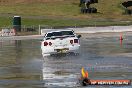 Eastern Creek Raceway Skid Pan Part 2 - ECRSkidPan-20090801_0965